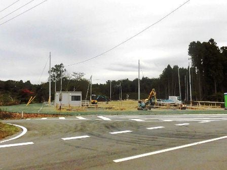 デジタルアーカイブ:20141005_M233.jpg