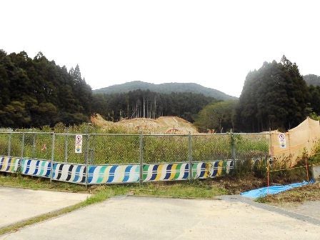 デジタルアーカイブ:20141005_M272.jpg
