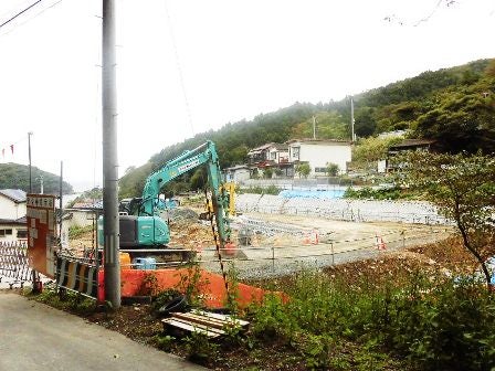 デジタルアーカイブ:20141005_M282.jpg