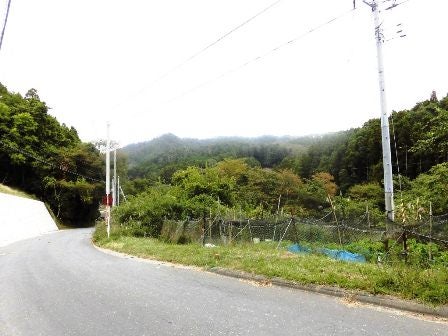 デジタルアーカイブ:20141005_M284_1.jpg