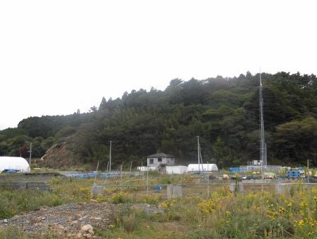 デジタルアーカイブ:20141005_M305.jpg