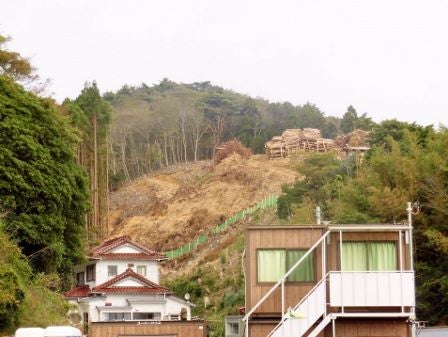 デジタルアーカイブ:20141005_M306_3.jpg