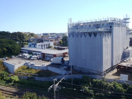 デジタルアーカイブ:20141007_M064.jpg
