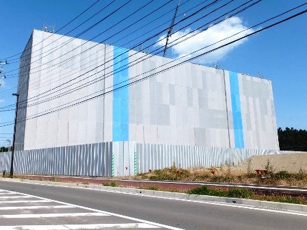デジタルアーカイブ:20141010_M182.jpg
