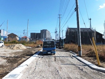 デジタルアーカイブ:20141010_M183.jpg