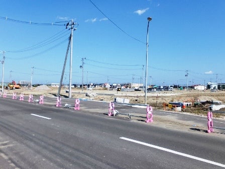 デジタルアーカイブ:20141010_M185.jpg