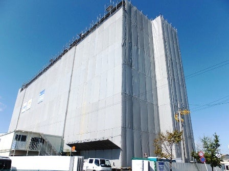 デジタルアーカイブ:20141010_M189.jpg