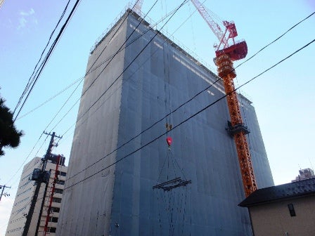 デジタルアーカイブ:20141010_M190.jpg