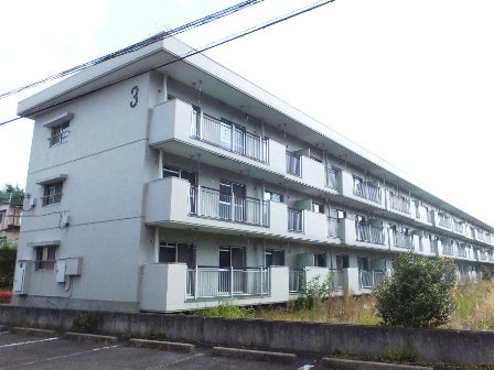 デジタルアーカイブ:20141010_M194.jpg