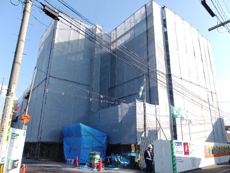 デジタルアーカイブ:20141010_M199.jpg