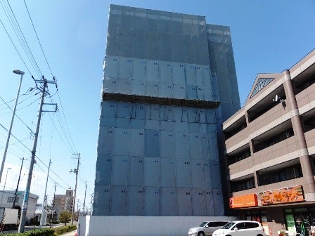 デジタルアーカイブ:20141010_M204.jpg