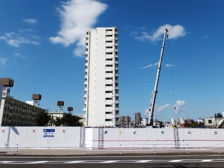デジタルアーカイブ:20141010_M207.jpg