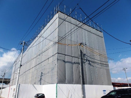 デジタルアーカイブ:20141010_M210.jpg