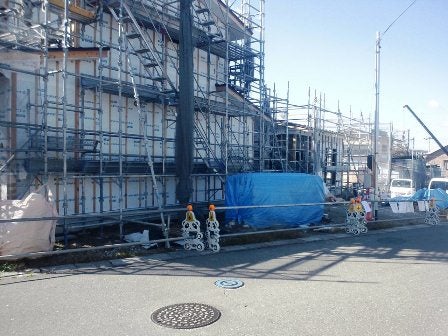 デジタルアーカイブ:20141015_M160.jpg