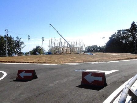 デジタルアーカイブ:20141015_M263.jpg