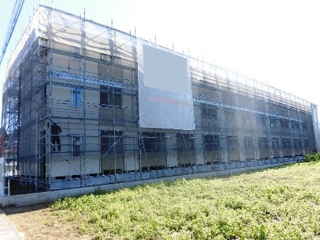 デジタルアーカイブ:20141015_M271.jpg