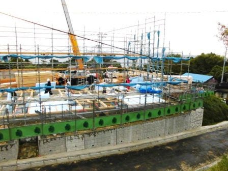 デジタルアーカイブ:20141016_M239.jpg