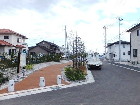 デジタルアーカイブ:20141017_M019.jpg