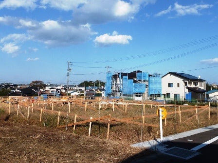 デジタルアーカイブ:20141017_M025.jpg