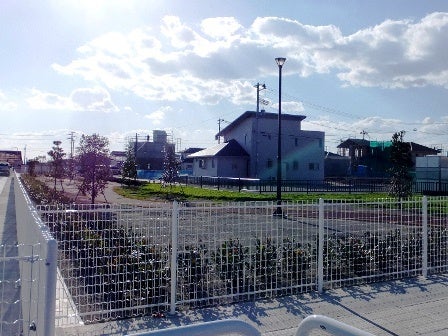 デジタルアーカイブ:20141017_M106.jpg