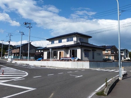 デジタルアーカイブ:20141017_M113.jpg