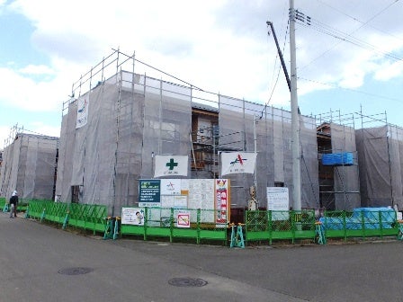デジタルアーカイブ:20141017_M147.jpg