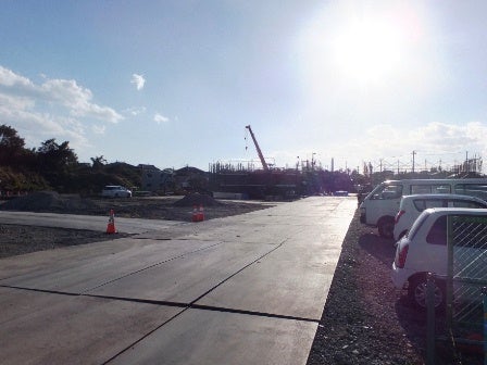 デジタルアーカイブ:20141017_M153.jpg