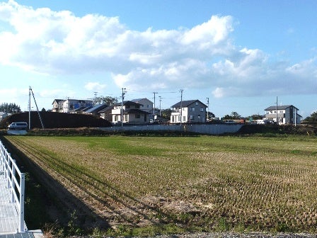 デジタルアーカイブ:20141017_M155.jpg