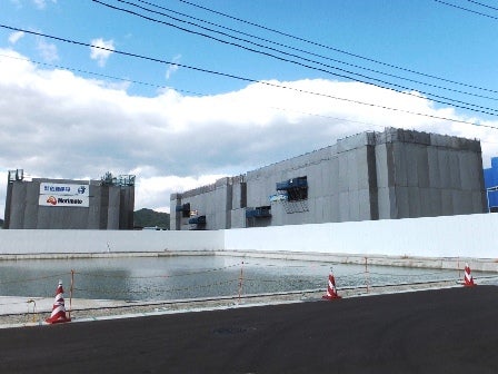 デジタルアーカイブ:20141017_M178_2.jpg