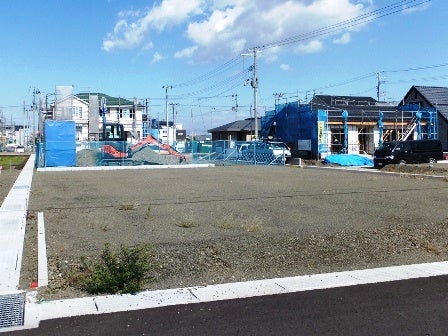 デジタルアーカイブ:20141017_M179.jpg
