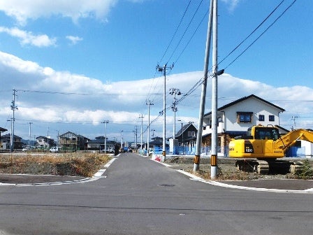 デジタルアーカイブ:20141017_M180.jpg