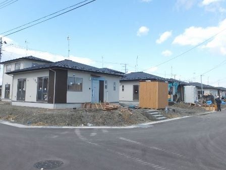 デジタルアーカイブ:20141017_M180_2.jpg