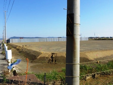 デジタルアーカイブ:20141019_M116.jpg