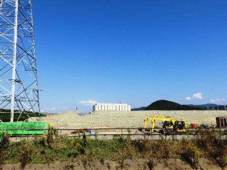 デジタルアーカイブ:20141019_M226.jpg