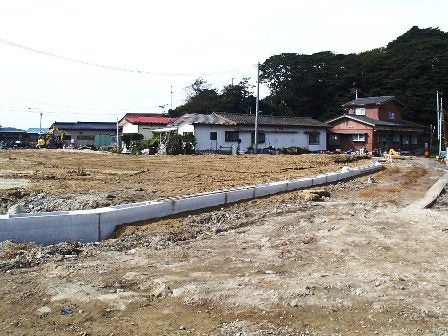 デジタルアーカイブ:20141019_M291.jpg
