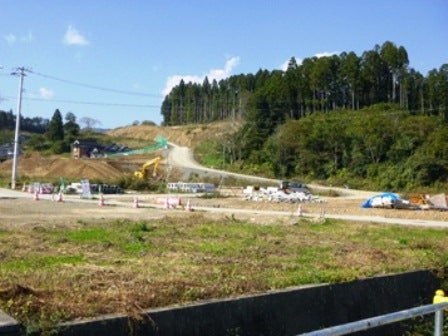 デジタルアーカイブ:20141020_M026.jpg