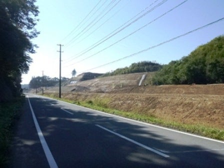 デジタルアーカイブ:20141020_M027.jpg