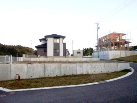 デジタルアーカイブ:20141020_M030.jpg