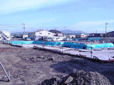 デジタルアーカイブ:20141020_M049.jpg