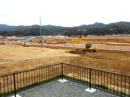 デジタルアーカイブ:20141020_M057.jpg