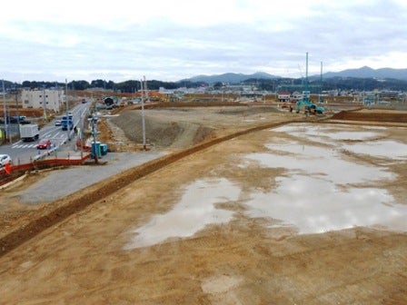 デジタルアーカイブ:20141020_M058.jpg