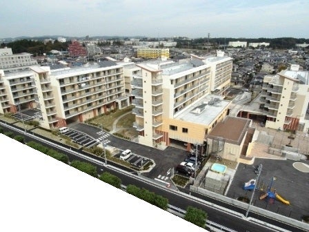 デジタルアーカイブ:20141020_M065.jpg