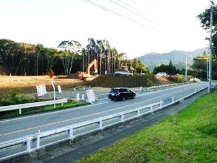 デジタルアーカイブ:20141020_M070.jpg