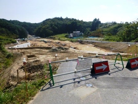 デジタルアーカイブ:20141020_M074.jpg
