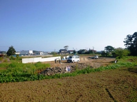 デジタルアーカイブ:20141020_M076.jpg