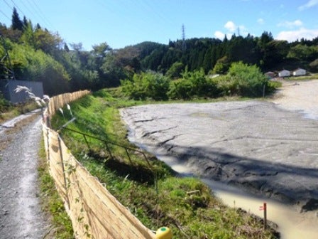 デジタルアーカイブ:20141020_M078.jpg