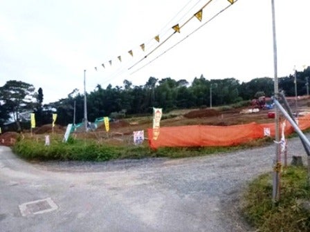 デジタルアーカイブ:20141020_M082.jpg