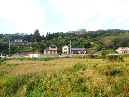 デジタルアーカイブ:20141020_M120.jpg