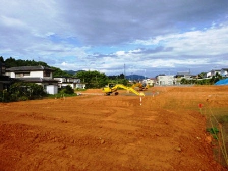 デジタルアーカイブ:20141020_M122.jpg