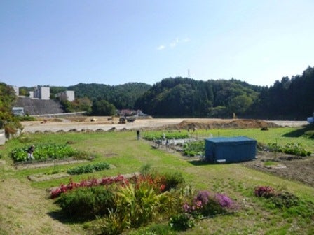 デジタルアーカイブ:20141020_M126.jpg